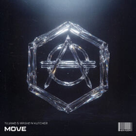 Move