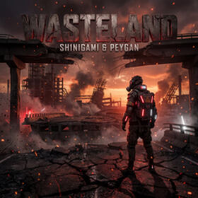 WASTELAND