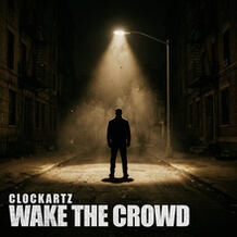 Wake The Crowd