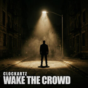 Wake The Crowd