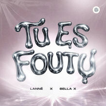 Tu Es Foutu