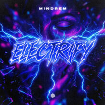 Electrify