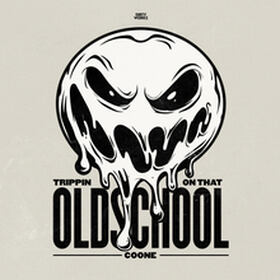 Trippin On That Oldschool