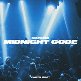 Midnight Code