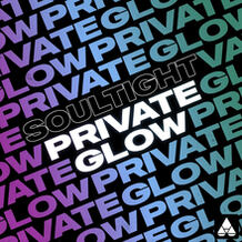 Private Glow