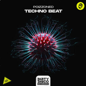 Techno Beat
