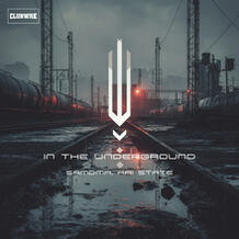 In The Underground