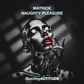 Naughty Pleasure