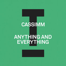 Anything And Everything