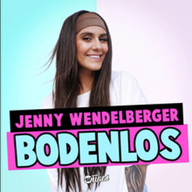 Bodenlos
