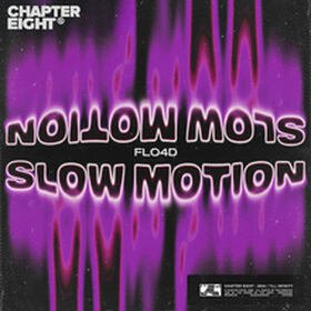 Slow Motion