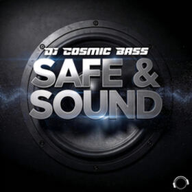 Safe & Sound