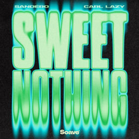 Sweet Nothing