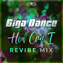 How Can I (Revibe Mix)
