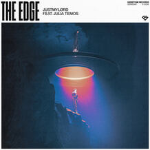 The Edge