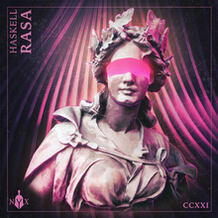 Rasa