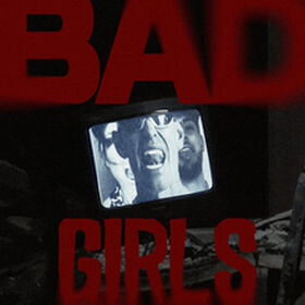 Bad Girls