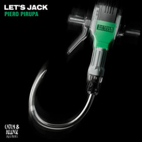 Let's Jack