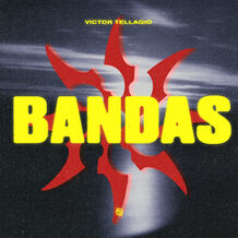 Bandas