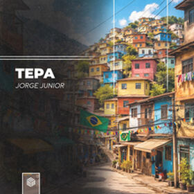 Tepa