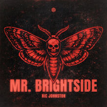 Mr. Brightside