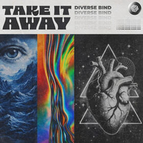 Take It Away