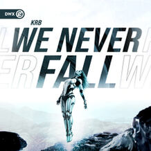 We Never Fall