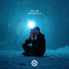 Snowfall