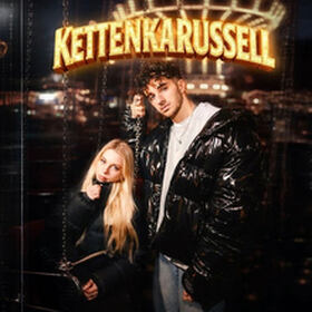 Kettenkarussell