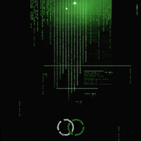 Whenever You're Alone