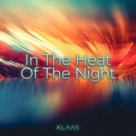 In The Heat Of The Night