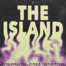 The Island
