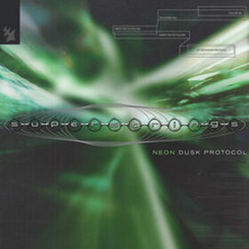 Neon Dusk Protocol