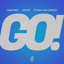 Go!