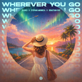 Wherever You Go