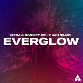 Everglow