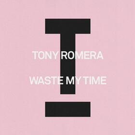 Waste My Time