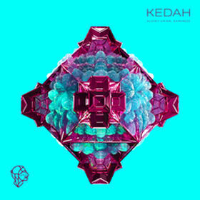 Kedah
