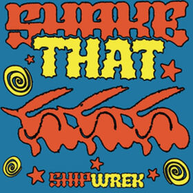 Shake That