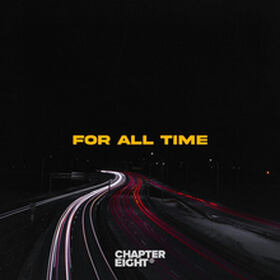 For All Time
