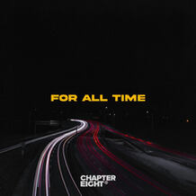 For All Time