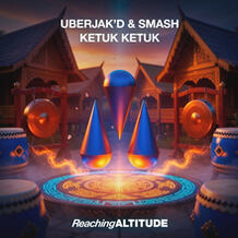 Ketuk Ketuk
