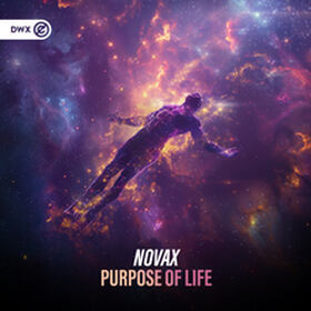 Purpose Of Life