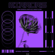 Mirrors