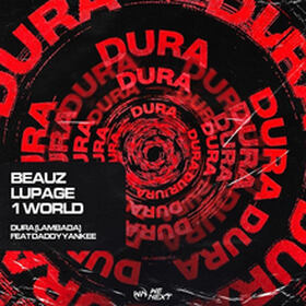 Dura (Lambada)