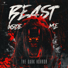 BEAST INSIDE ME