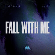 Fall With Me