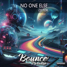 No One Else