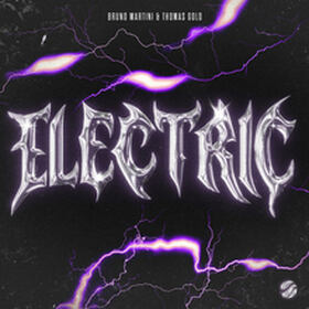 Electric
