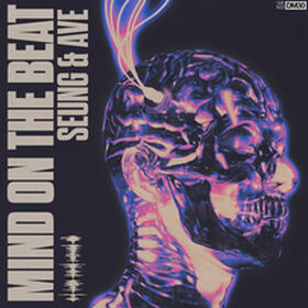 Mind On The Beat